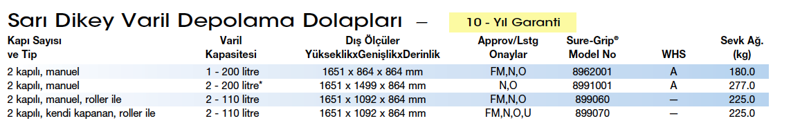 dpolama.png (60 KB)